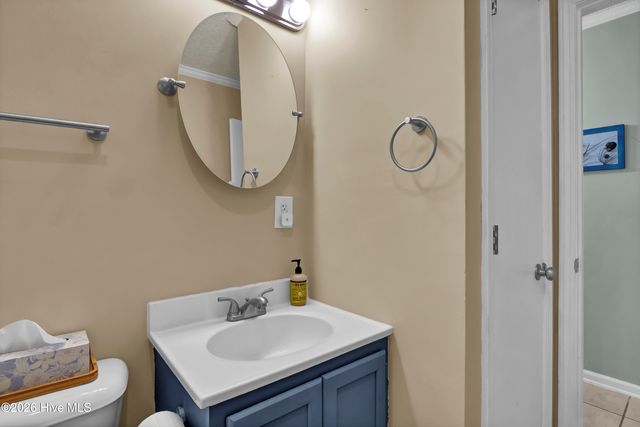 2210 New River Inlet Road Unit 254, N Topsail Beach, NC 28460