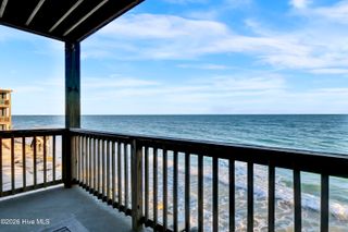2210 New River Inlet Road Unit 254, N Topsail Beach, NC 28460