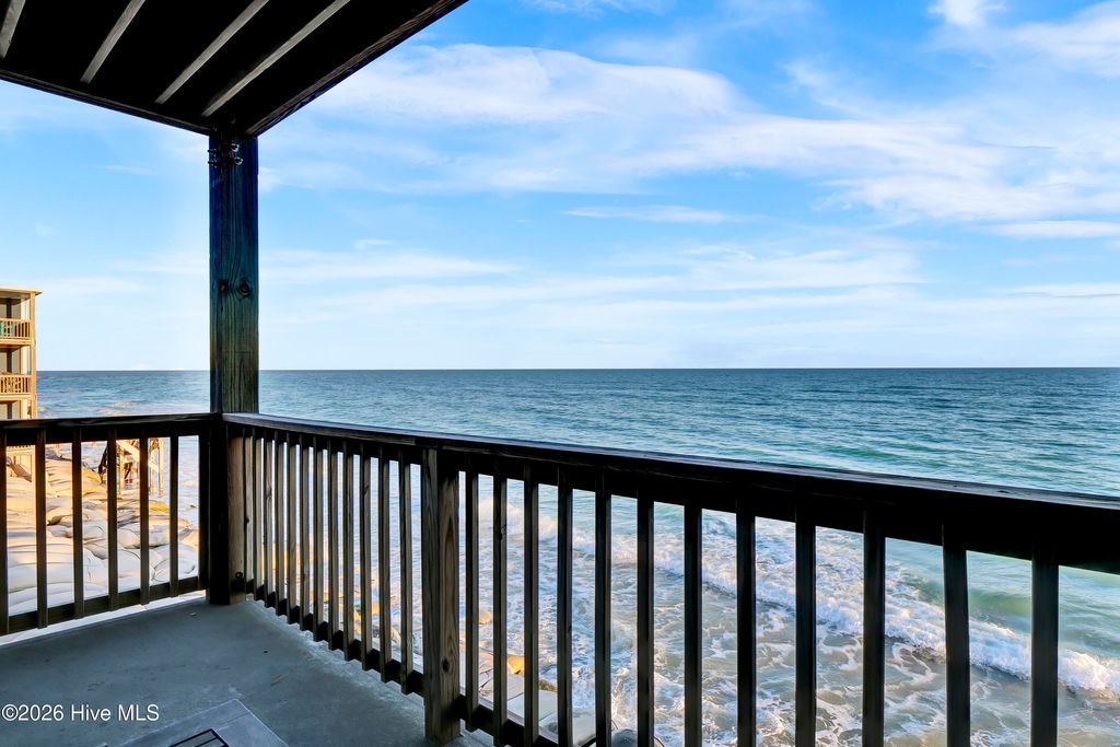 2210 New River Inlet Road Unit 254, N Topsail Beach, NC 28460