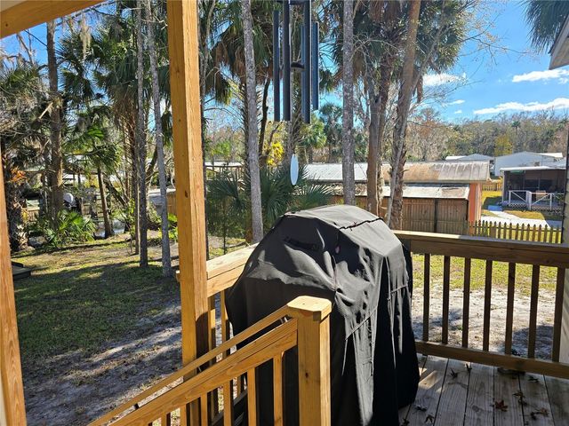 56290 CHERRY TREE ROAD, Astor, FL 32102