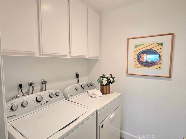10 Cove, Irvine, CA 92604