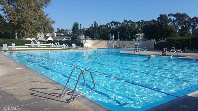 10 Cove, Irvine, CA 92604
