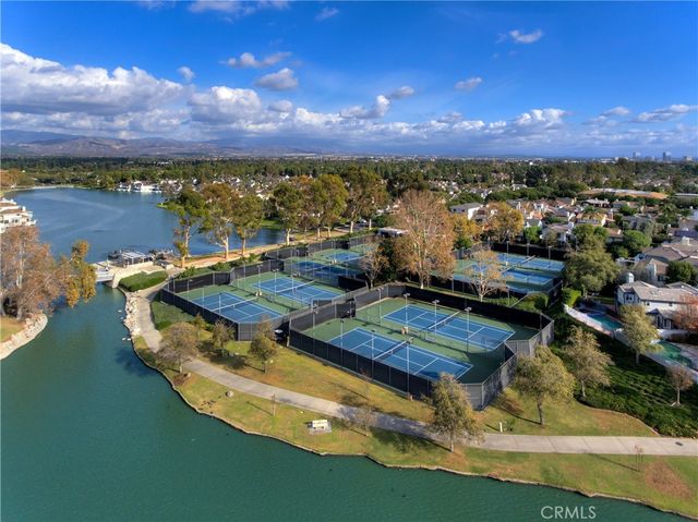 10 Cove, Irvine, CA 92604