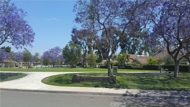 10 Cove, Irvine, CA 92604