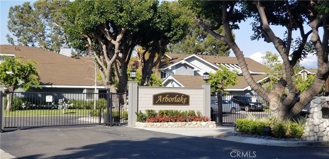 10 Cove, Irvine, CA 92604