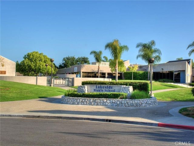 10 Cove, Irvine, CA 92604