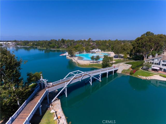 10 Cove, Irvine, CA 92604
