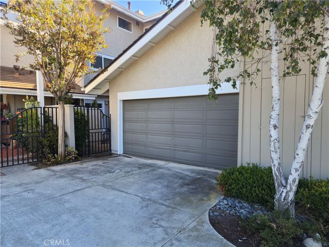 10 Cove, Irvine, CA 92604