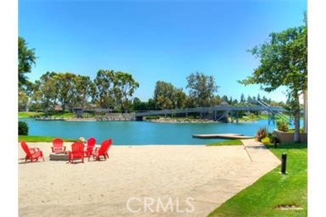 10 Cove, Irvine, CA 92604