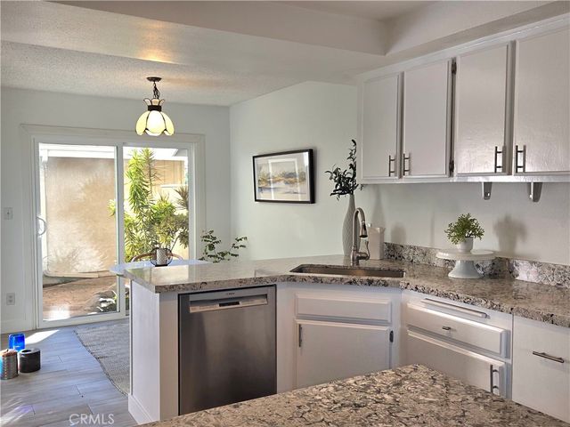 10 Cove, Irvine, CA 92604