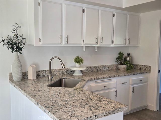 10 Cove, Irvine, CA 92604