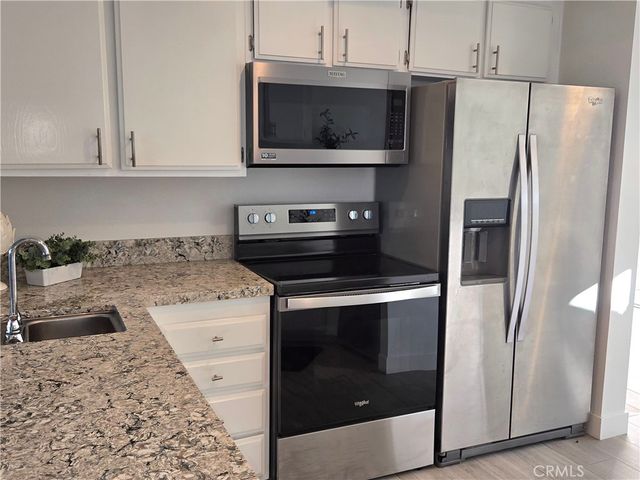 10 Cove, Irvine, CA 92604