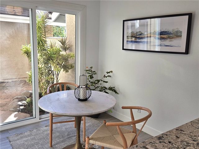 10 Cove, Irvine, CA 92604