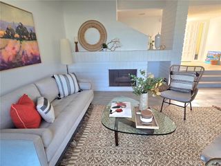 10 Cove, Irvine, CA 92604