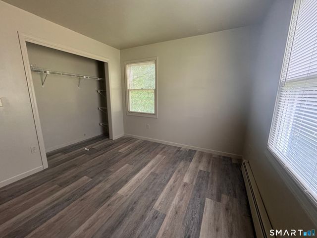 106 Brookline Drive, East Hartford, CT 06108