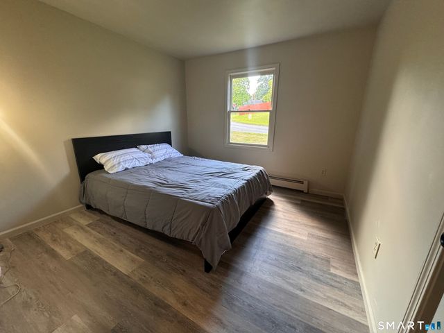 106 Brookline Drive, East Hartford, CT 06108