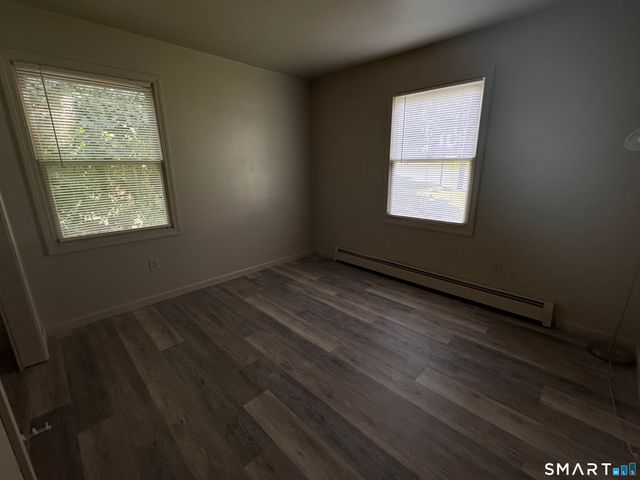 106 Brookline Drive, East Hartford, CT 06108