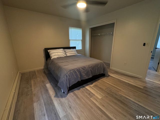 106 Brookline Drive, East Hartford, CT 06108