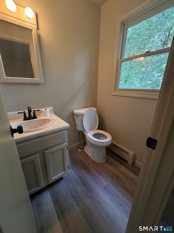 106 Brookline Drive, East Hartford, CT 06108