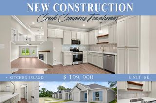 8007 Arnold Rd #6A, Denham Springs, LA 70726