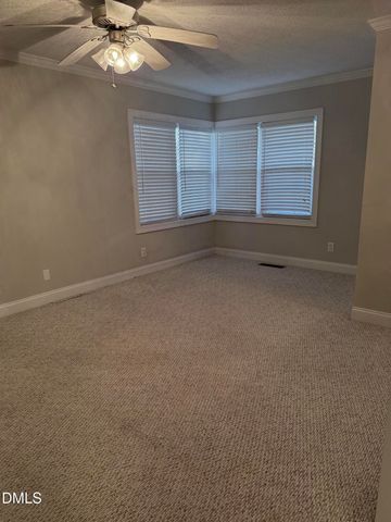 2012 S Mebane Street 104, Burlington, NC 27215