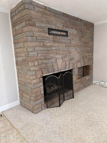 2012 S Mebane Street 104, Burlington, NC 27215
