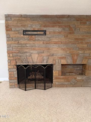 2012 S Mebane Street 104, Burlington, NC 27215