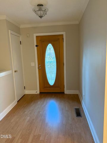 2012 S Mebane Street 104, Burlington, NC 27215