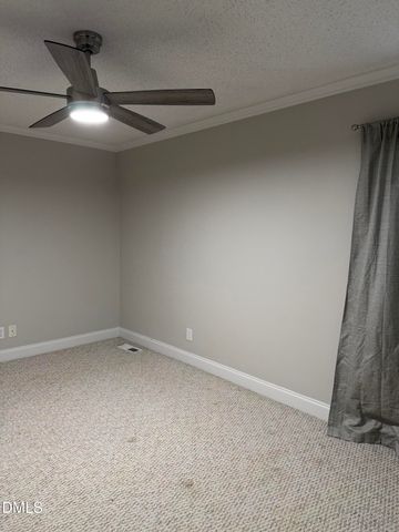 2012 S Mebane Street 104, Burlington, NC 27215