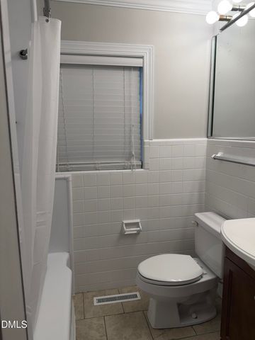2012 S Mebane Street 104, Burlington, NC 27215