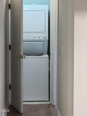 2012 S Mebane Street 104, Burlington, NC 27215