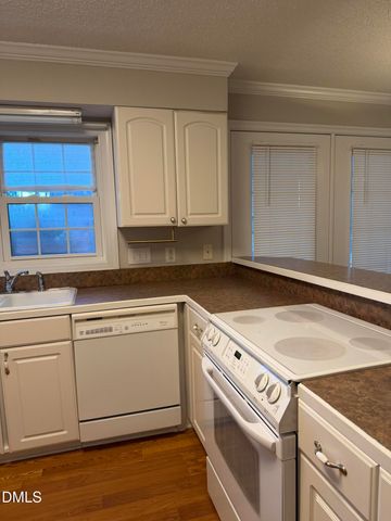 2012 S Mebane Street 104, Burlington, NC 27215