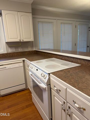 2012 S Mebane Street 104, Burlington, NC 27215