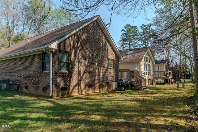 2012 S Mebane Street 104, Burlington, NC 27215