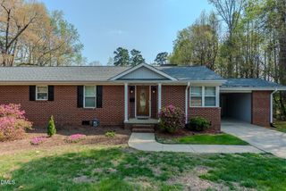 2012 S Mebane Street 104, Burlington, NC 27215