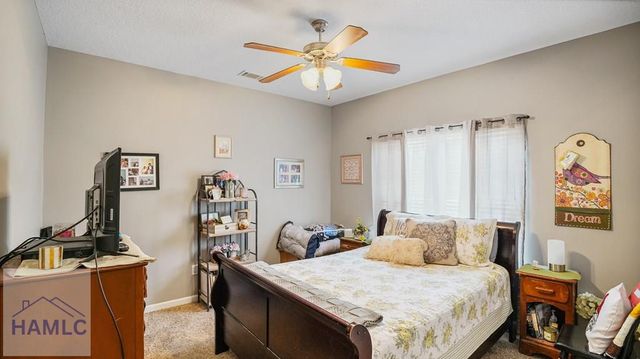 115 Weeping Willow Street, Jesup, GA 31546
