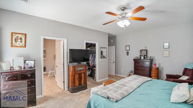 115 Weeping Willow Street, Jesup, GA 31546