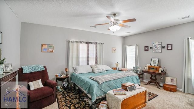115 Weeping Willow Street, Jesup, GA 31546