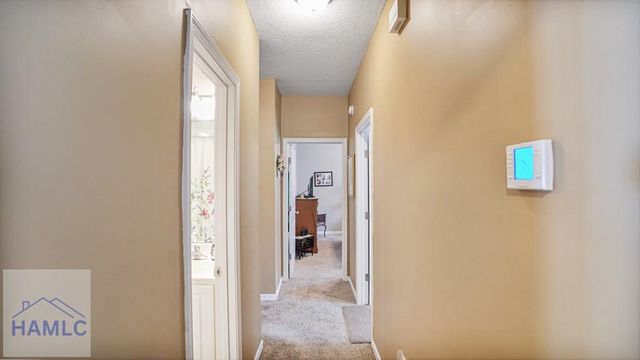115 Weeping Willow Street, Jesup, GA 31546