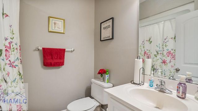 115 Weeping Willow Street, Jesup, GA 31546