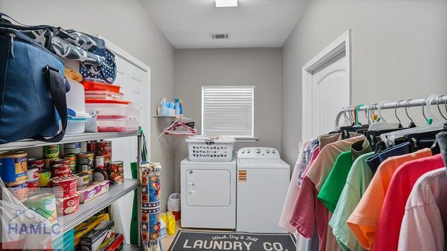 115 Weeping Willow Street, Jesup, GA 31546
