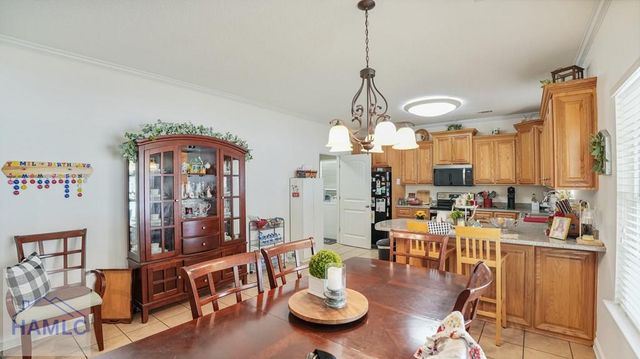 115 Weeping Willow Street, Jesup, GA 31546