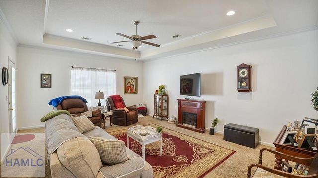 115 Weeping Willow Street, Jesup, GA 31546