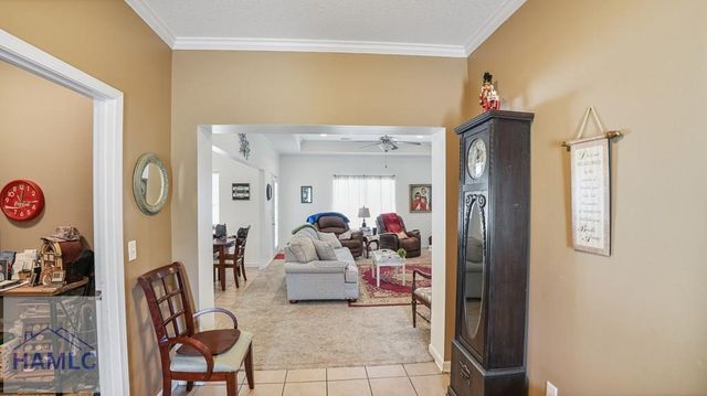 115 Weeping Willow Street, Jesup, GA 31546