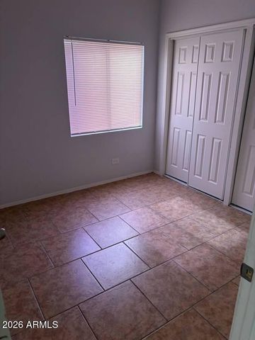 6701 N 60TH Avenue, Glendale, AZ 85301