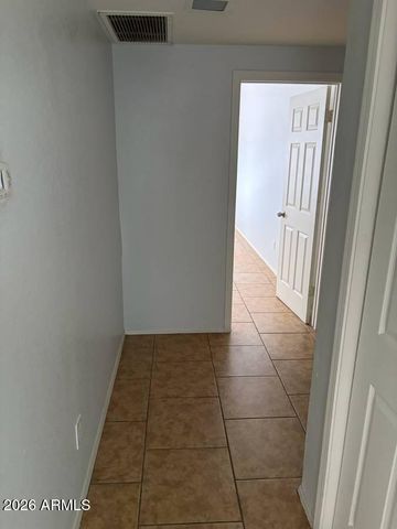 6701 N 60TH Avenue, Glendale, AZ 85301
