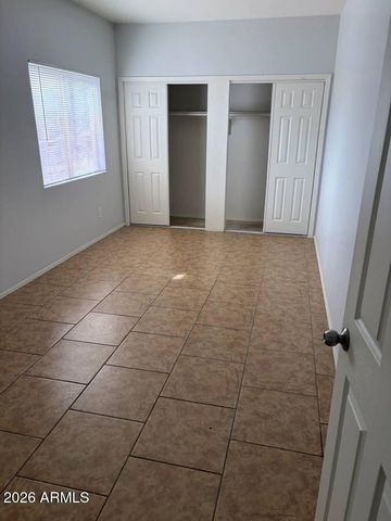 6701 N 60TH Avenue, Glendale, AZ 85301