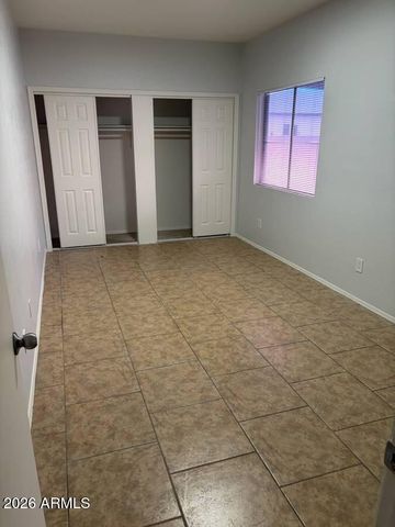 6701 N 60TH Avenue, Glendale, AZ 85301