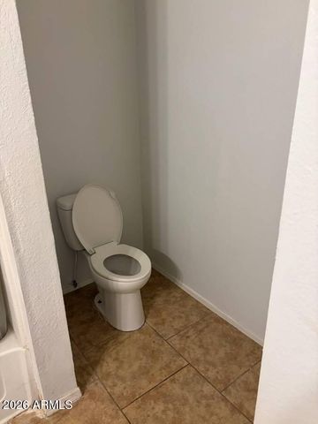 6701 N 60TH Avenue, Glendale, AZ 85301