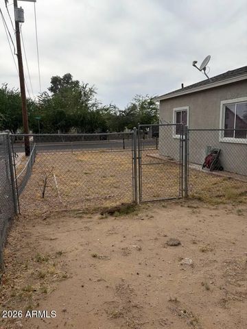 6701 N 60TH Avenue, Glendale, AZ 85301